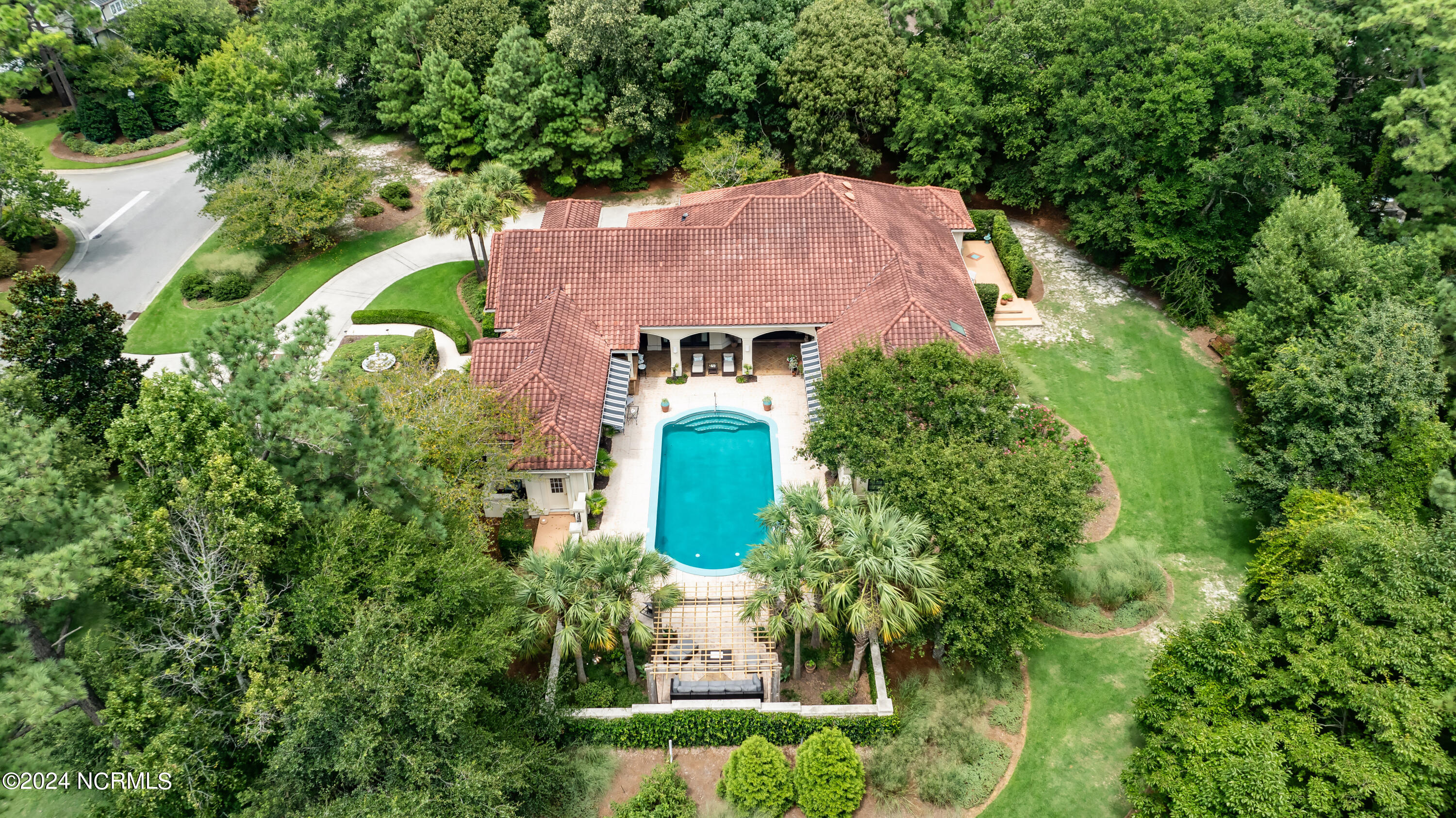 833 Gull Point Road Wilmington, NC 28405 - Photo 61 of 68 061_dji_0103_650