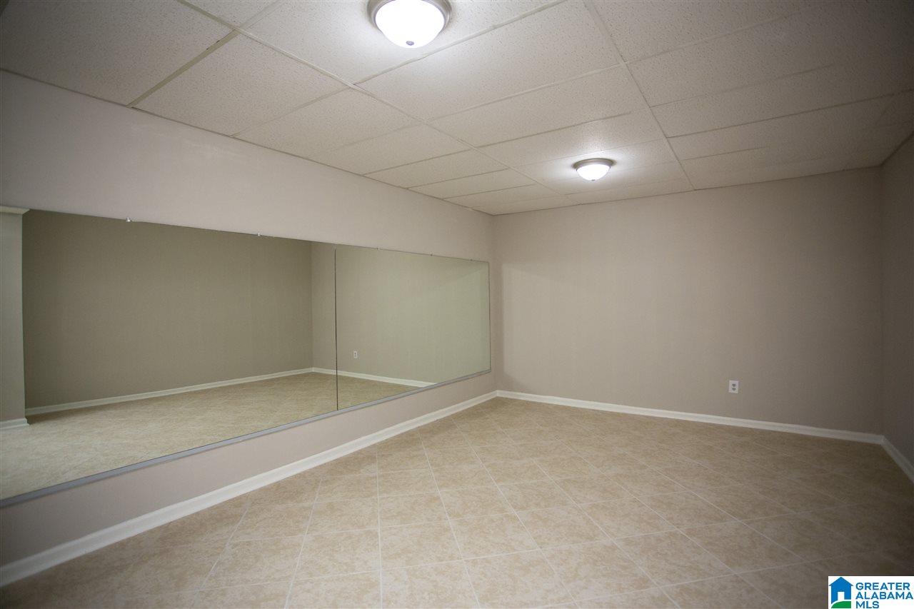 3763 Brookwood Road Birmingham, AL 35223 - Photo 30 of 50