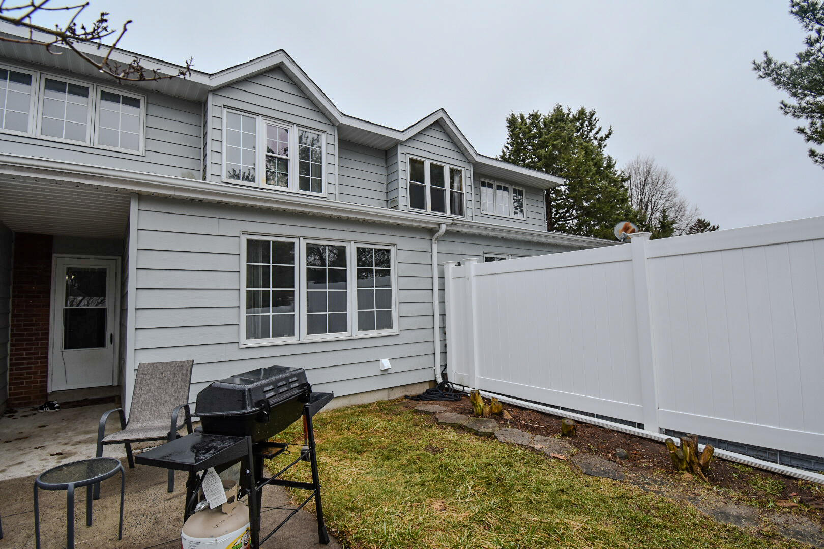 125 Maryland Road Plattsburgh, NY 12903 - Photo 33 of 38