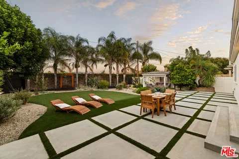 $1,995,000 | 5845 West 74th Street, Los Angeles, CA 90045