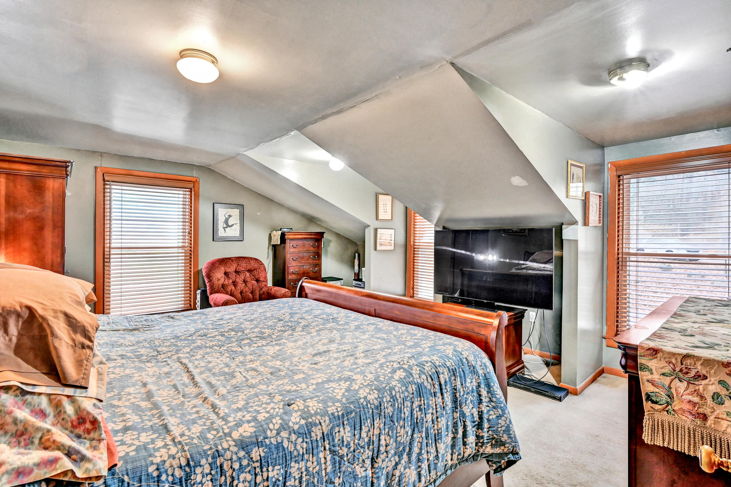 102 Sunset Road Falmouth, ME 04105 - Photo 31 of 38 109775gr-131