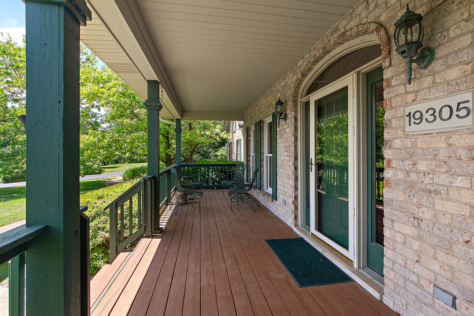 19305 South Parker Road Mokena, IL 60448 - Photo 6 of 61