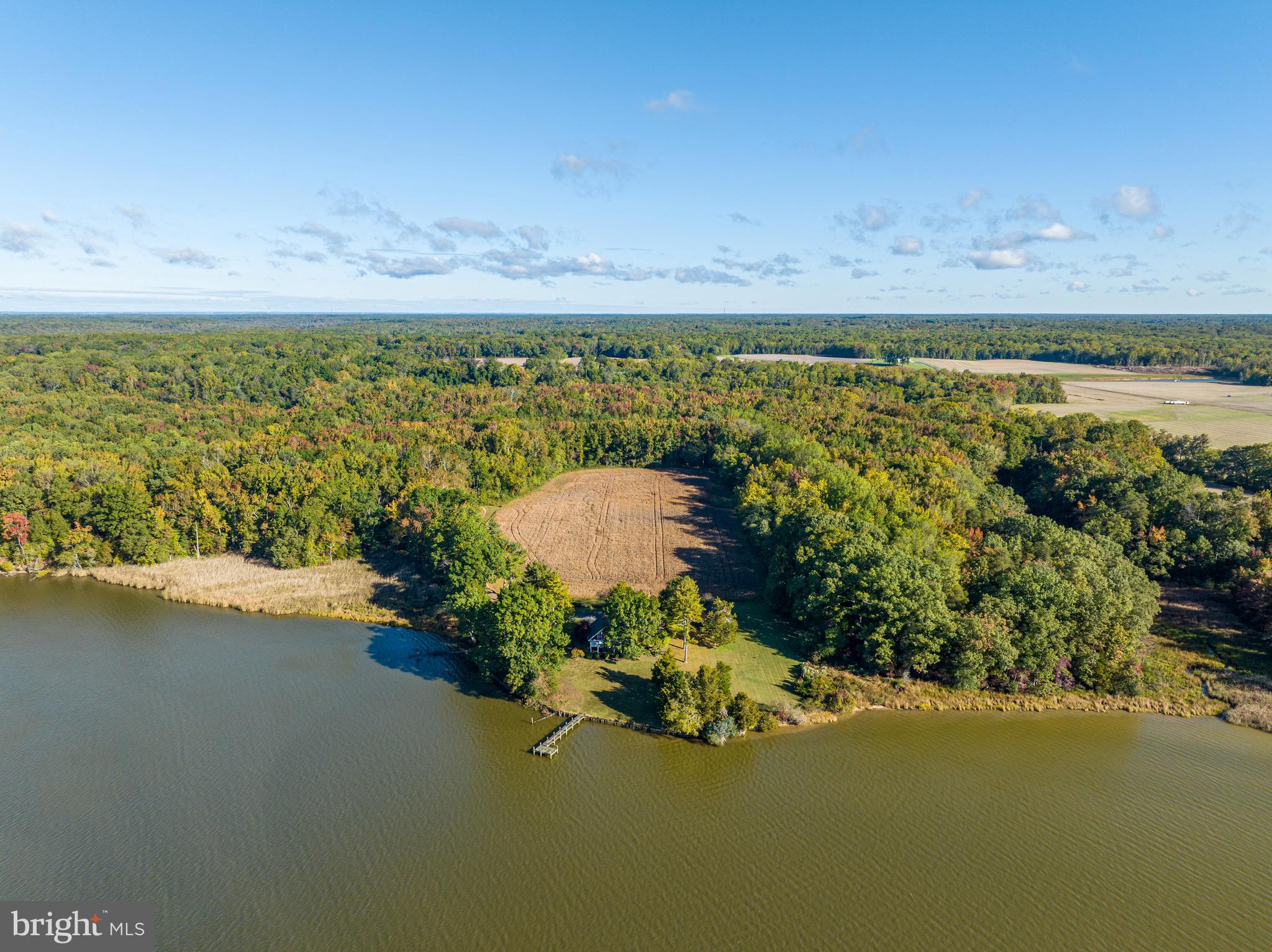 6000 Marshside Place Welcome, MD 20693 - Photo 11 of 49