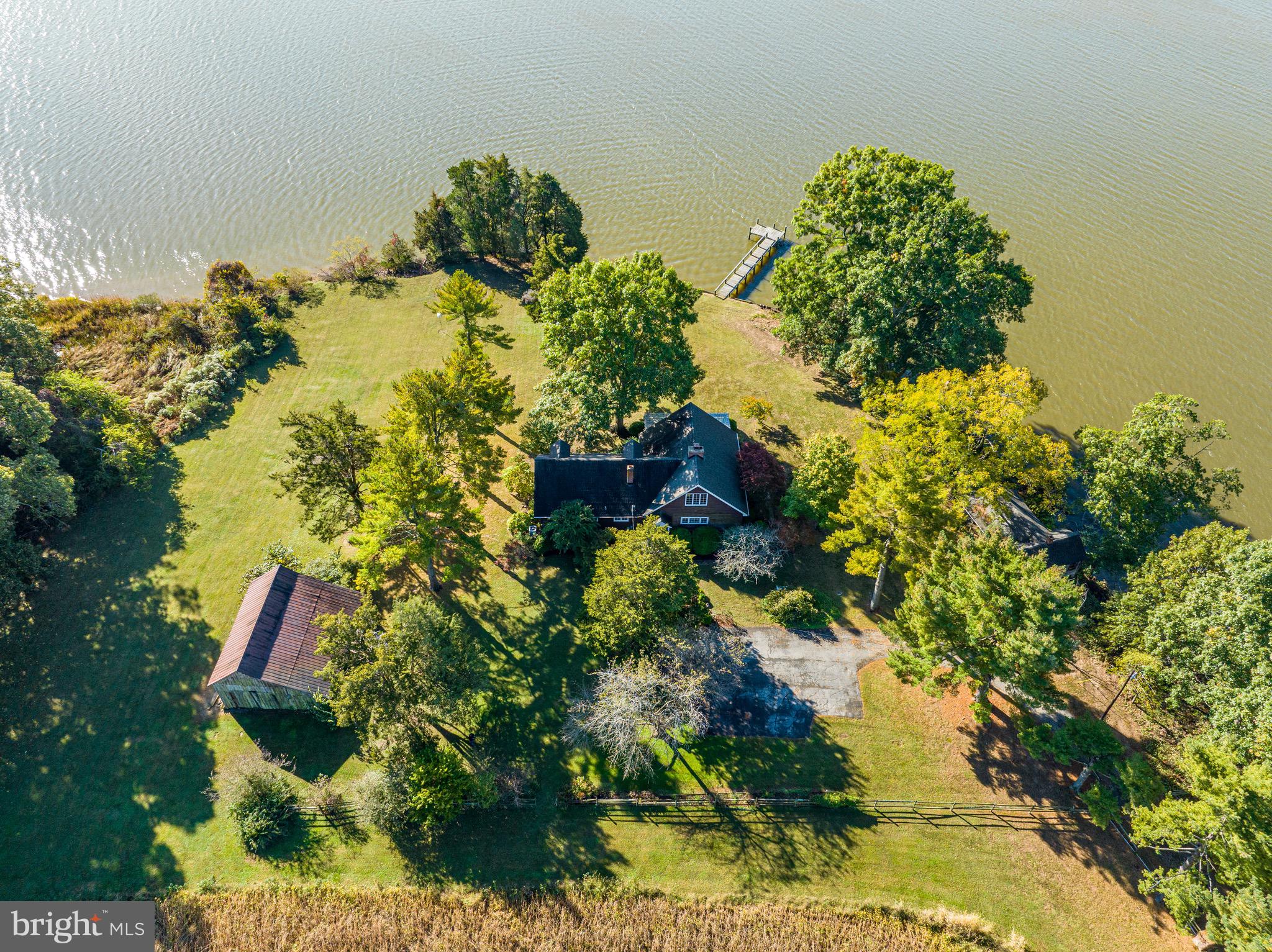 6000 Marshside Place Welcome, MD 20693 - Photo 15 of 49