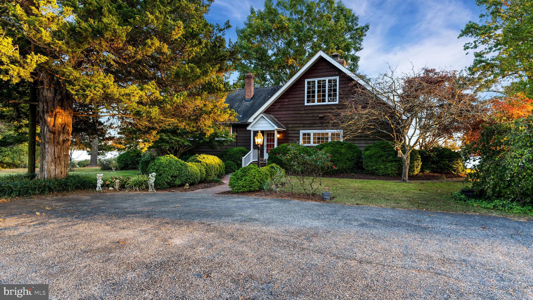 6000 Marshside Place Welcome, MD 20693 - Photo 19 of 49