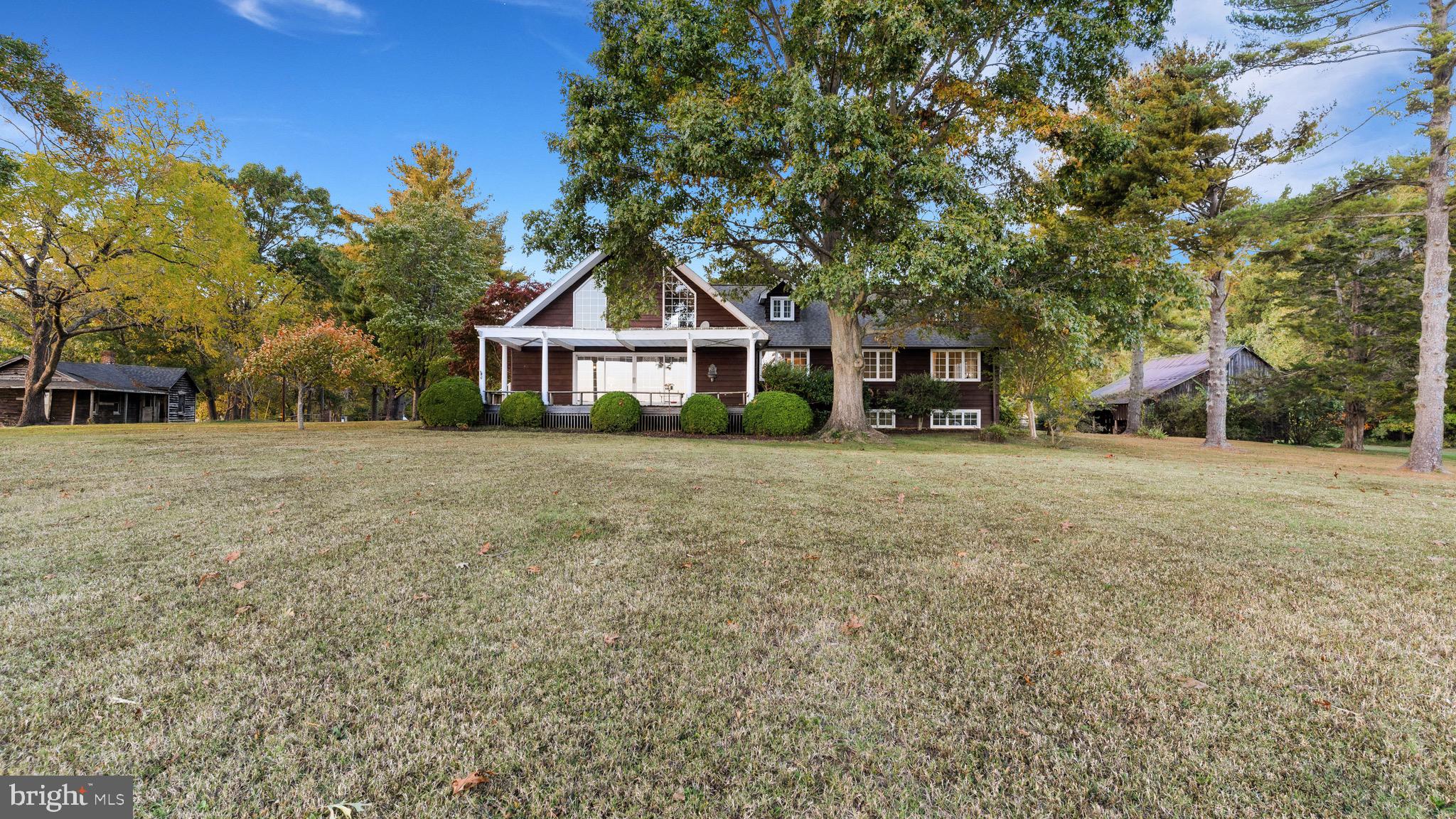 6000 Marshside Place Welcome, MD 20693 - Photo 22 of 49