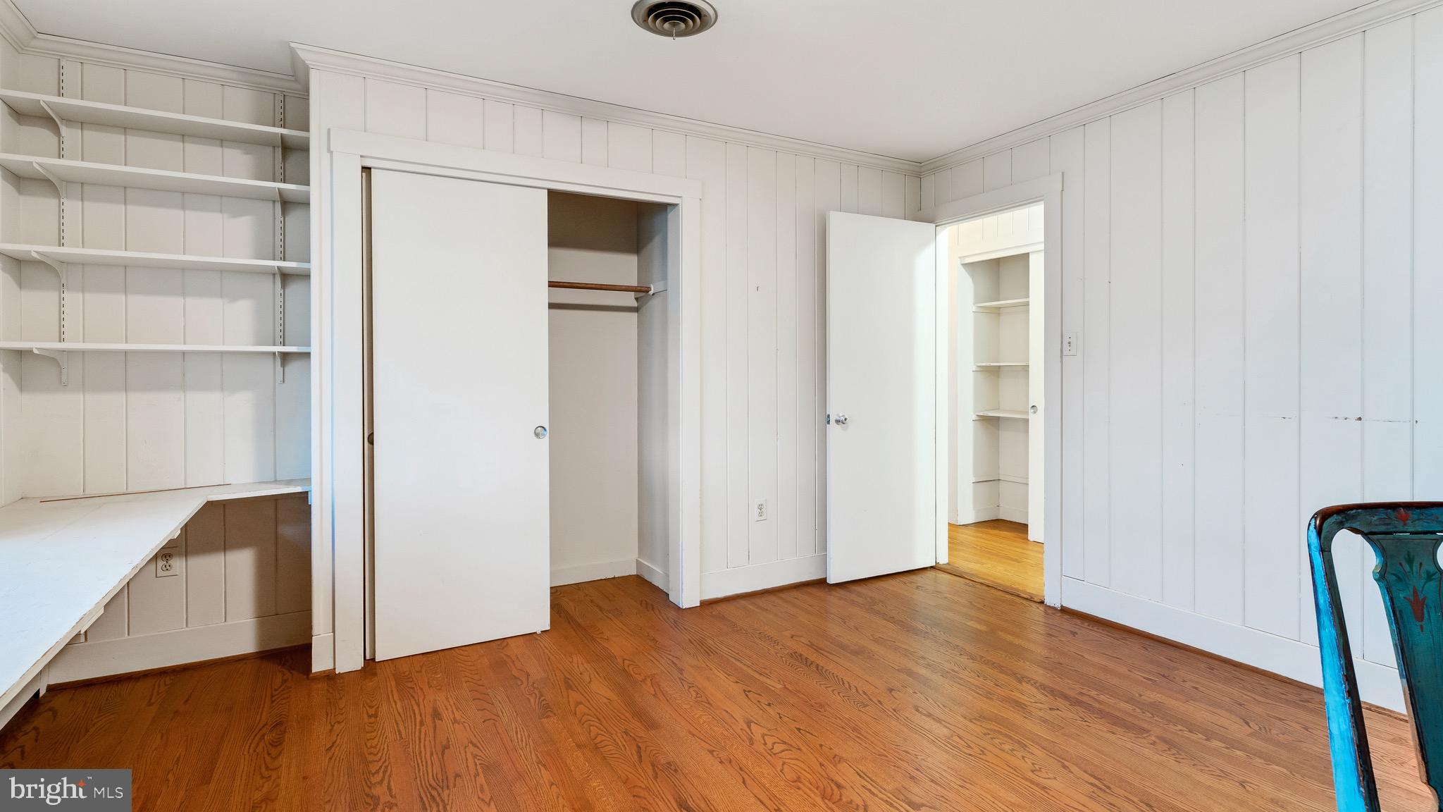 6000 Marshside Place Welcome, MD 20693 - Photo 35 of 49