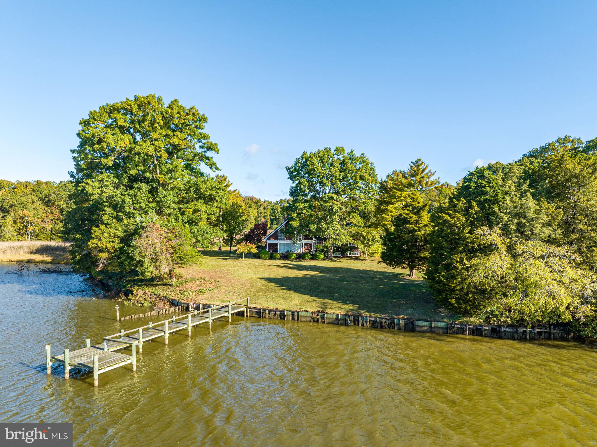 6000 Marshside Place Welcome, MD 20693 - Photo 5 of 49