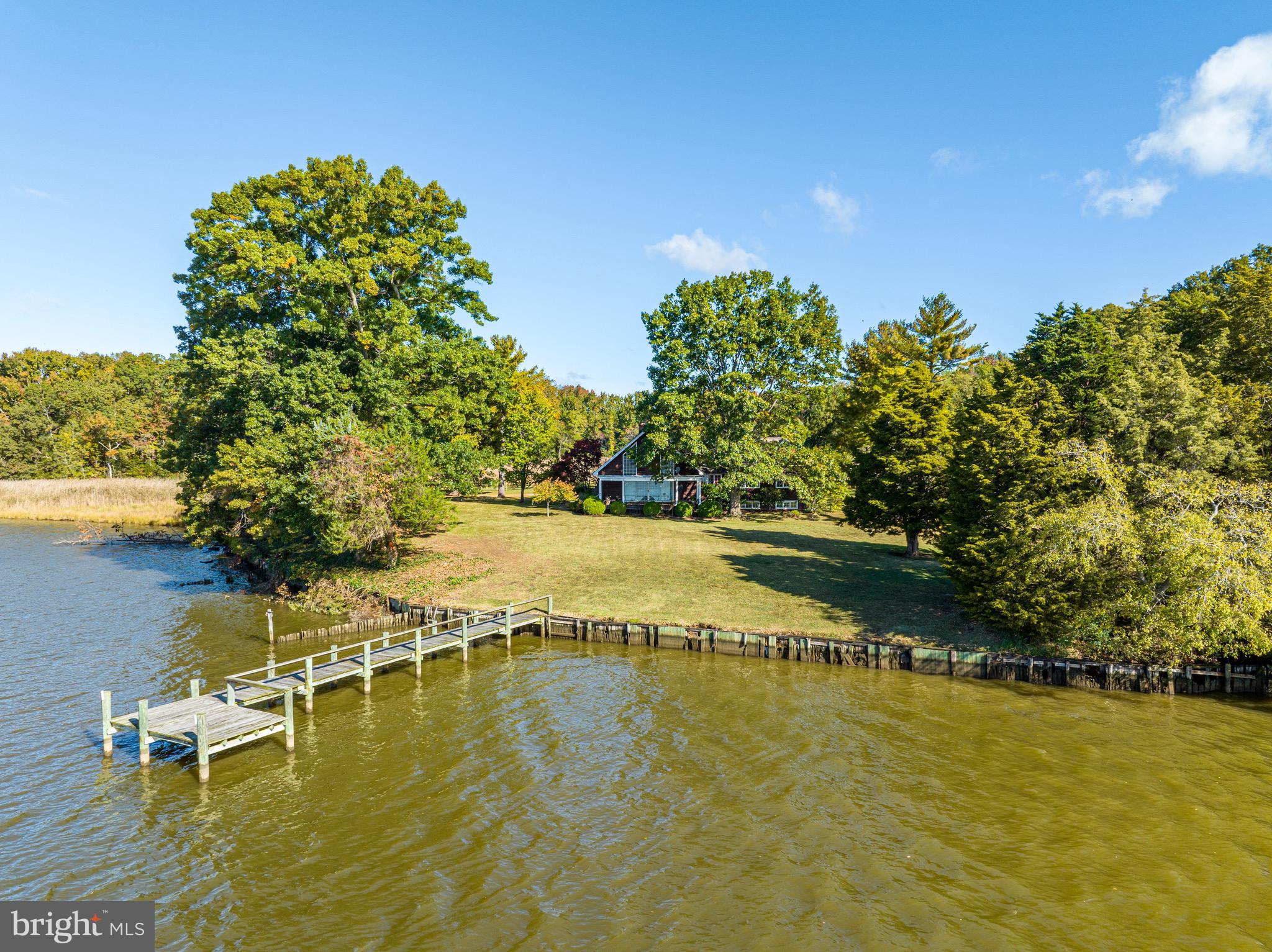 6000 Marshside Place Welcome, MD 20693 - Photo 6 of 49