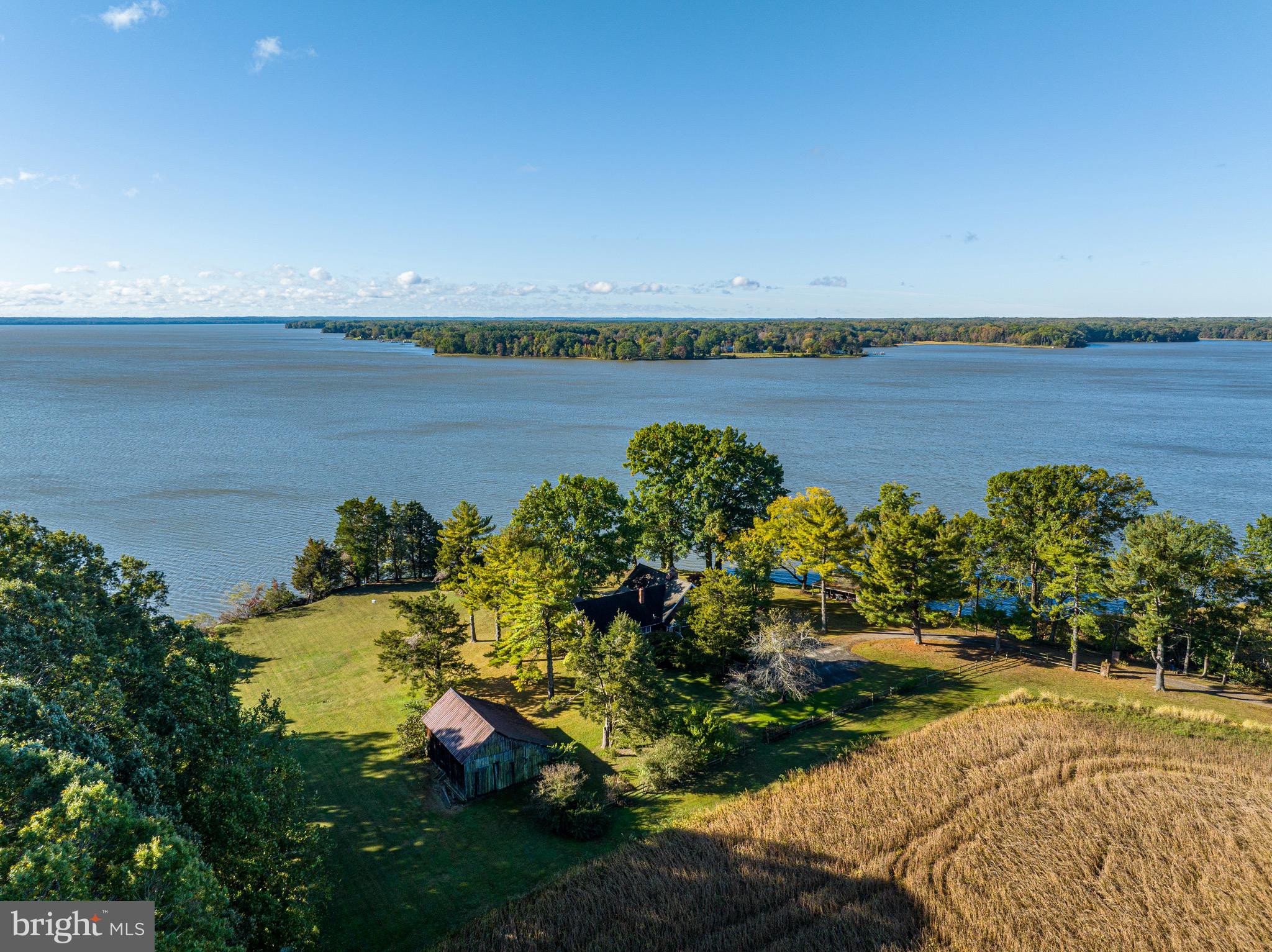 6000 Marshside Place Welcome, MD 20693 - Photo 7 of 49