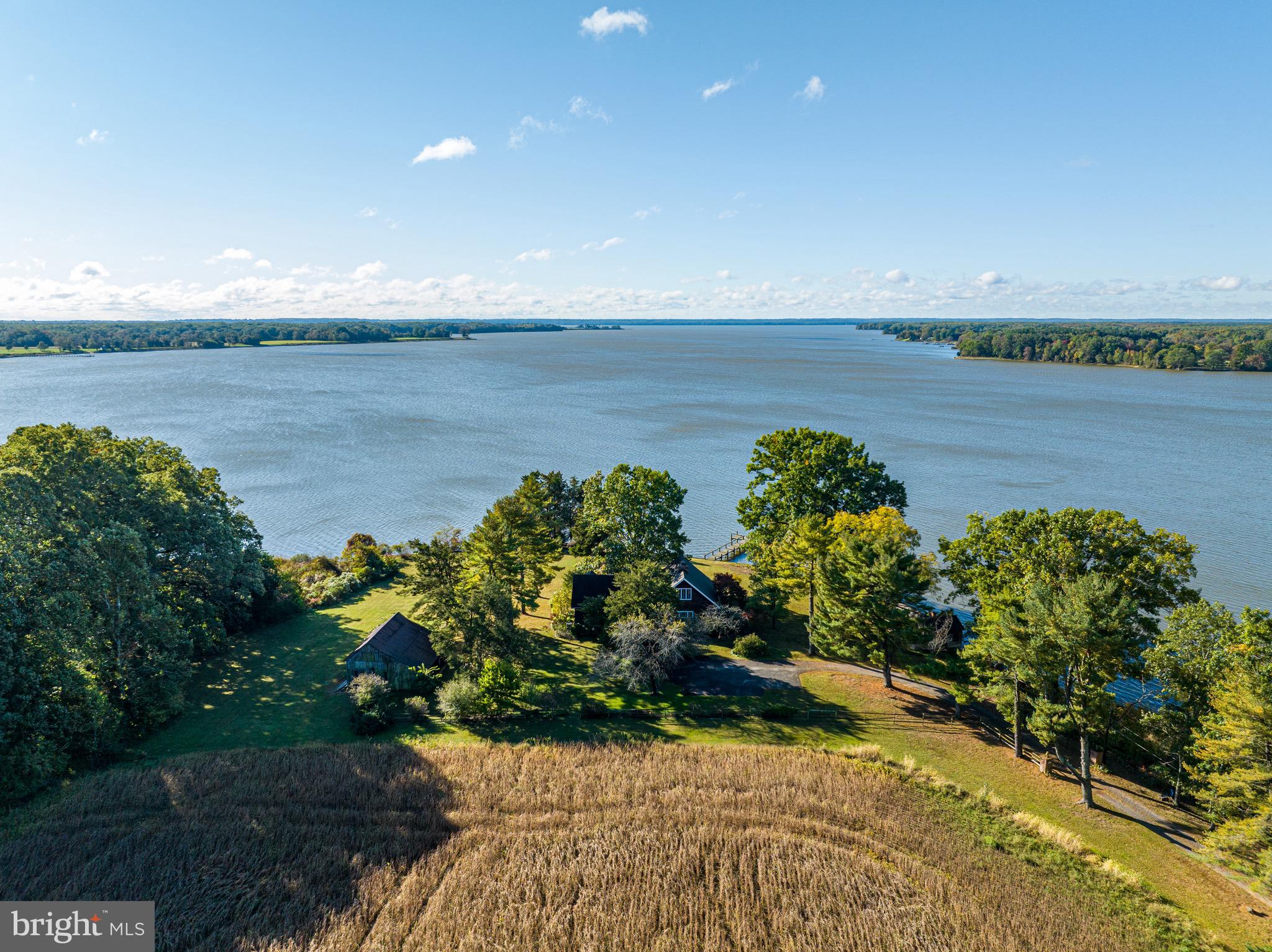 6000 Marshside Place Welcome, MD 20693 - Photo 8 of 49