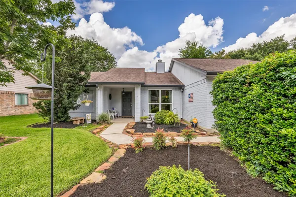 $273,000 | 17314 Chapel Pine Street, Spring, TX 77379