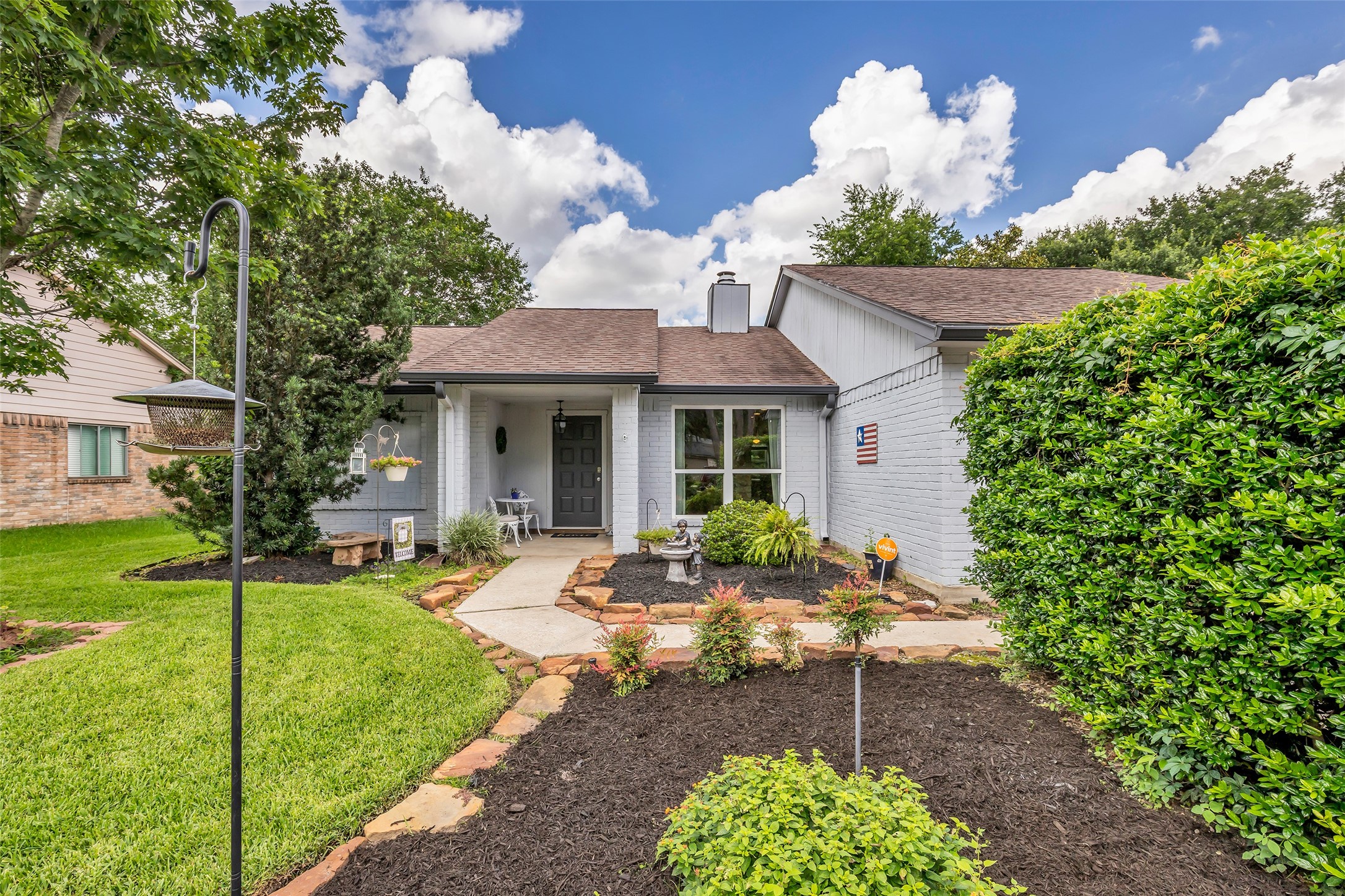 17314 Chapel Pine Street Spring, TX 77379 - Photo 1 of 44 WELCOME TO 17314 CHAPEL PINE STREET