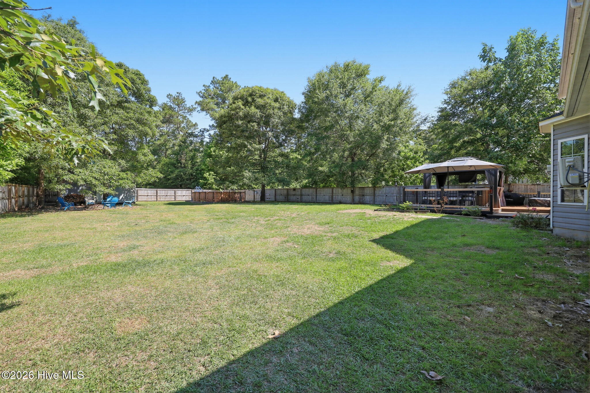 126 Saint Road Richlands, NC 28574 - Photo 43 of 49 43-web-or-mls-126 Saint Rd. 109