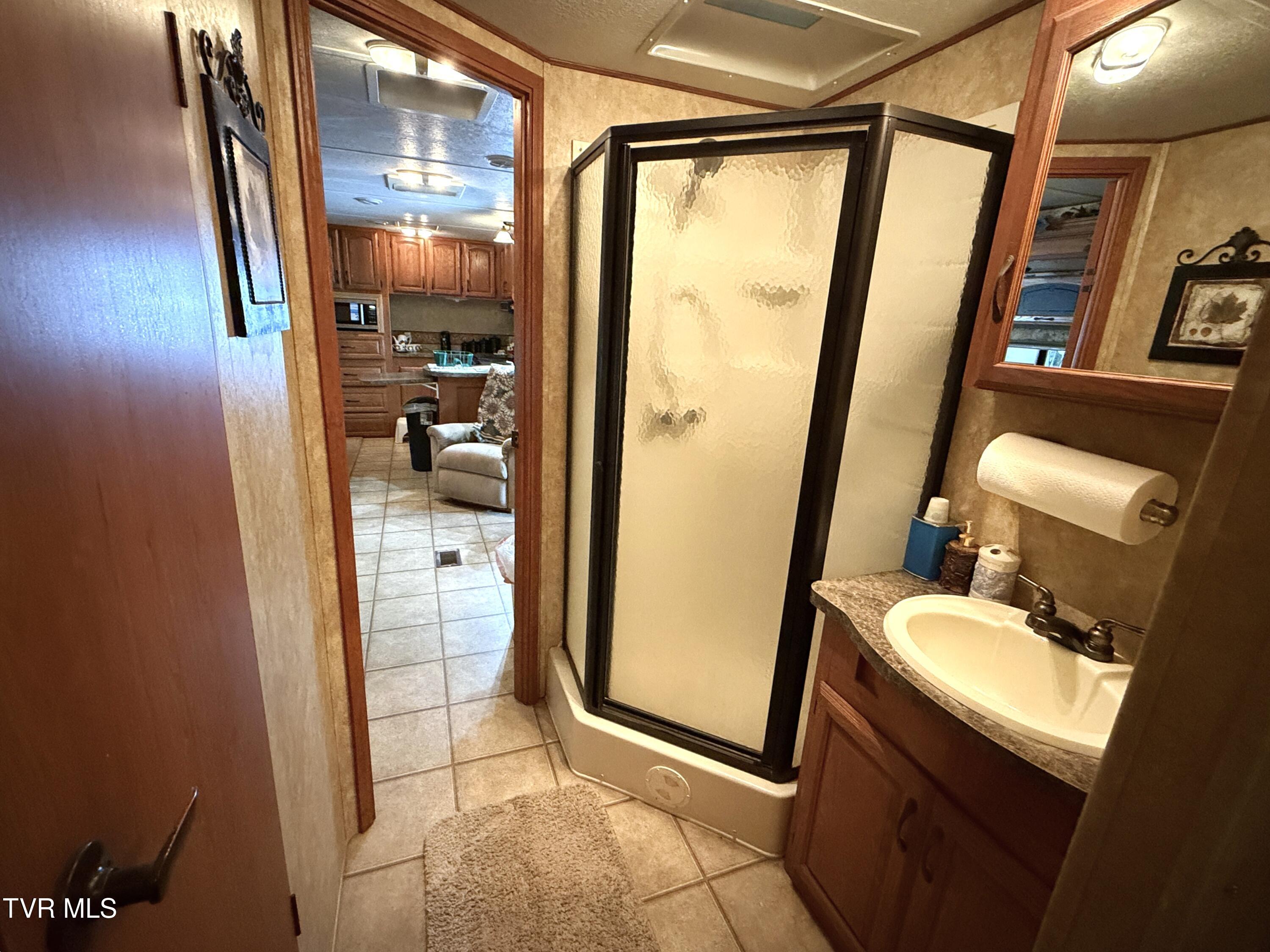 605 Lily Way, Unit 3 Cosby, TN 37722 - Photo 12 of 21 11