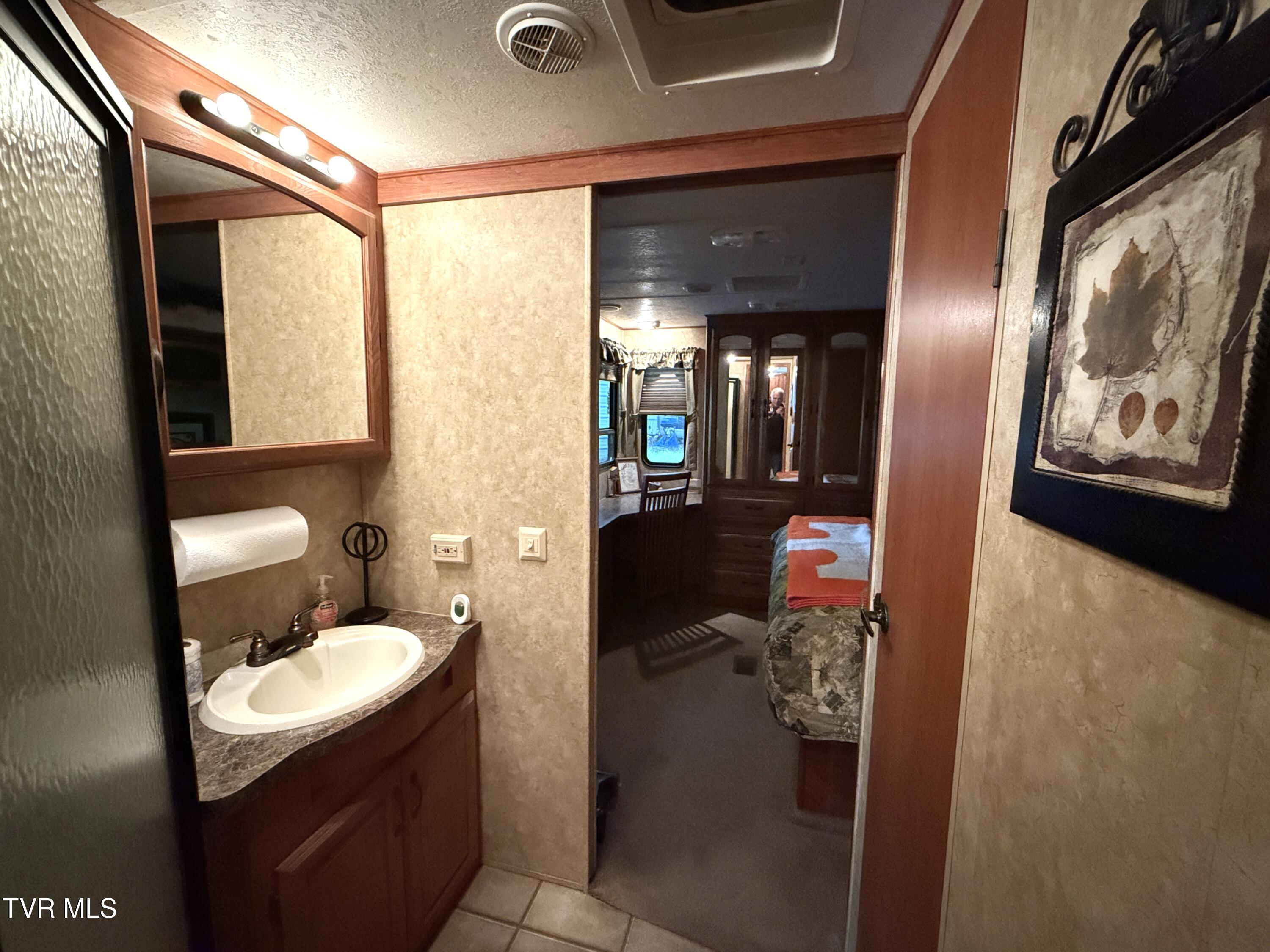 605 Lily Way, Unit 3 Cosby, TN 37722 - Photo 13 of 21 12