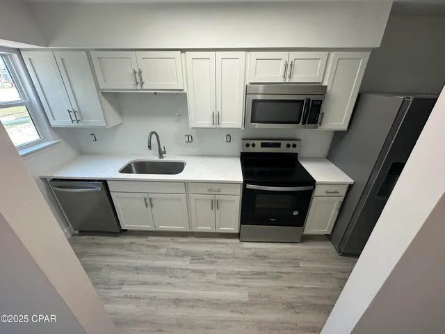 $169,000 | 6336 Omoko Street, Panama City, FL 32404