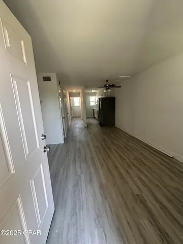 $169,000 | 6336 Omoko Street, Panama City, FL 32404