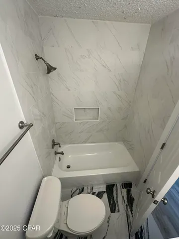 $169,000 | 6336 Omoko Street, Panama City, FL 32404