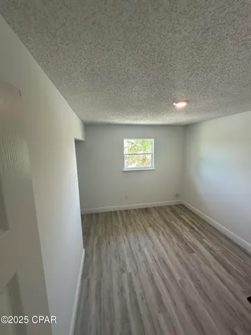 $169,000 | 6336 Omoko Street, Panama City, FL 32404