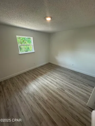 $169,000 | 6336 Omoko Street, Panama City, FL 32404