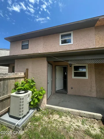 $169,000 | 6336 Omoko Street, Panama City, FL 32404