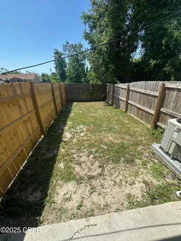 $169,000 | 6336 Omoko Street, Panama City, FL 32404