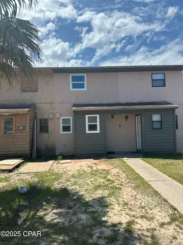 $169,000 | 6336 Omoko Street, Panama City, FL 32404