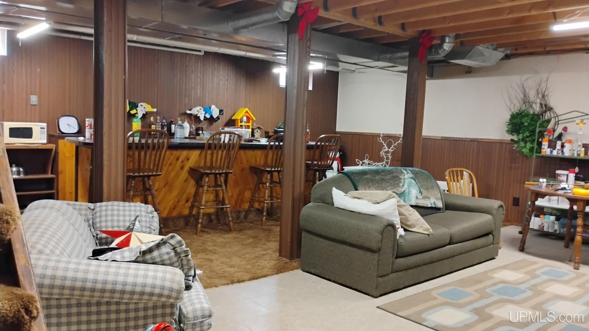 W5221 41st Road Hermansville, MI 49847 - Photo 21 of 22 Gallery Image 21