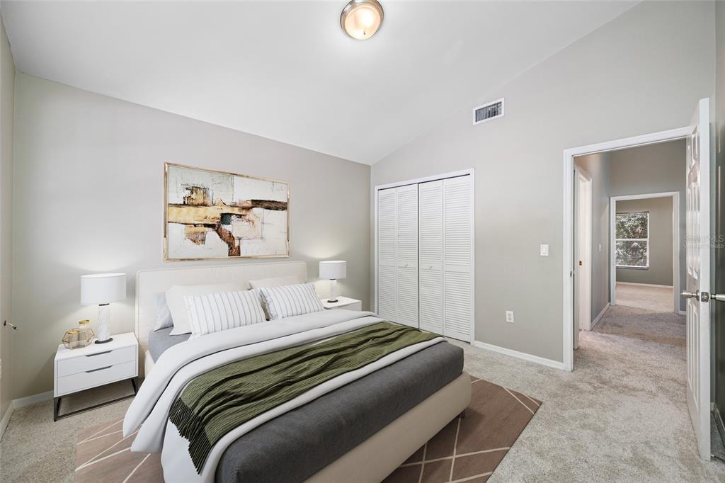 8514 Manassas Road Tampa, FL 33635 - Photo 37 of 47 Gallery Image 37