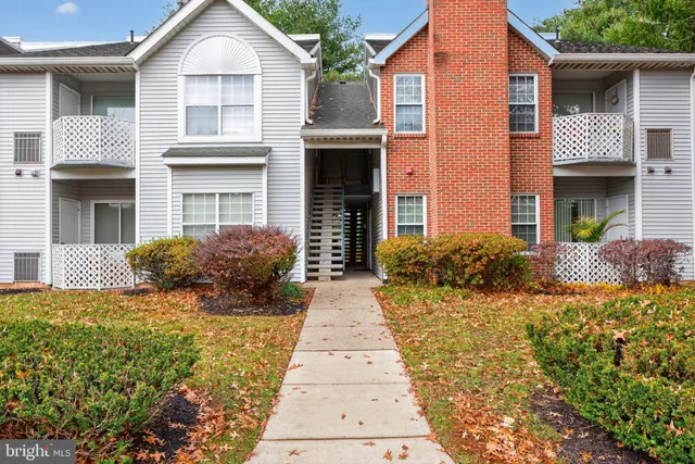 $1,800 | 511 Diamond Drive, Newtown, PA 18940