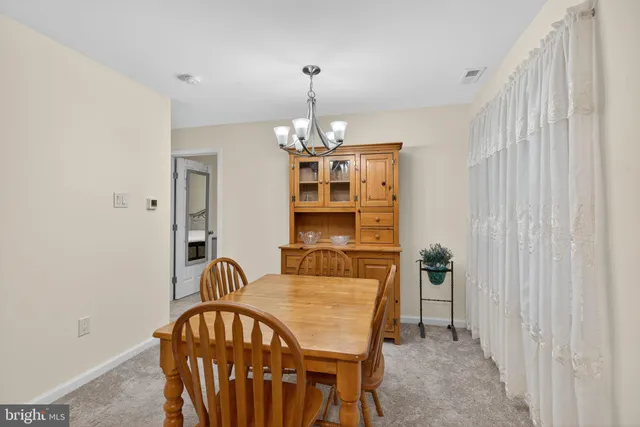 $1,800 | 511 Diamond Drive, Newtown, PA 18940