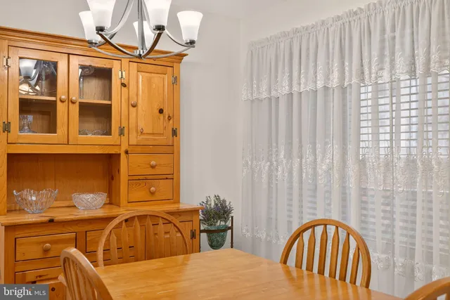 $1,800 | 511 Diamond Drive, Newtown, PA 18940