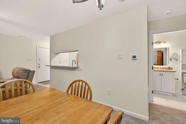 $1,800 | 511 Diamond Drive, Newtown, PA 18940