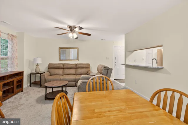 $1,800 | 511 Diamond Drive, Newtown, PA 18940