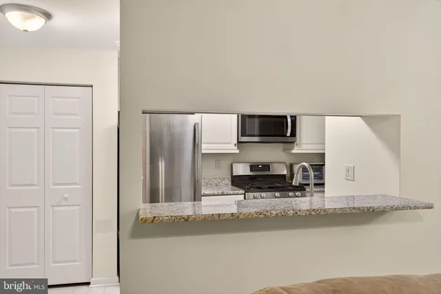 $1,800 | 511 Diamond Drive, Newtown, PA 18940