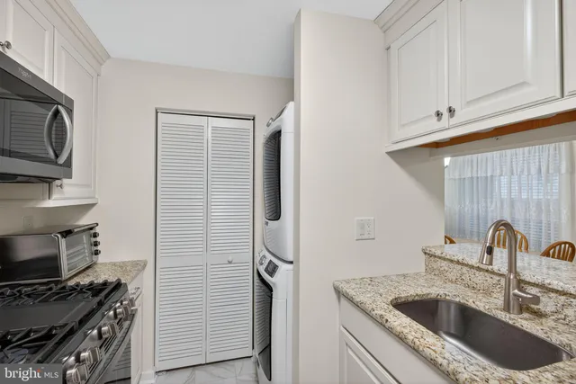 $1,800 | 511 Diamond Drive, Newtown, PA 18940