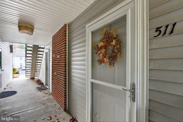 $1,800 | 511 Diamond Drive, Newtown, PA 18940