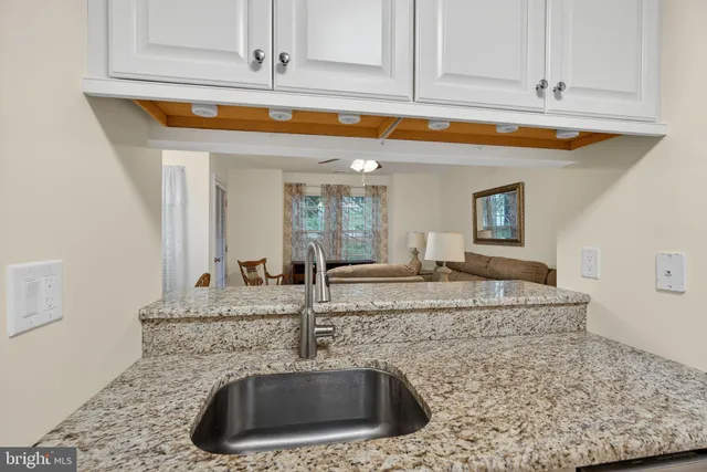 $1,800 | 511 Diamond Drive, Newtown, PA 18940