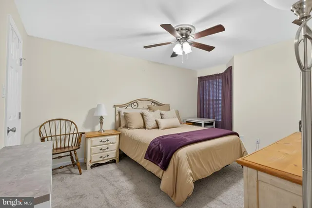 $1,800 | 511 Diamond Drive, Newtown, PA 18940