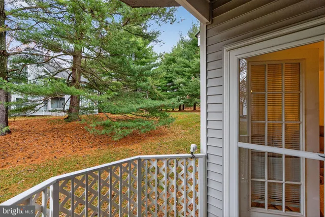 $1,800 | 511 Diamond Drive, Newtown, PA 18940