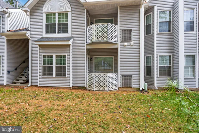 $1,800 | 511 Diamond Drive, Newtown, PA 18940