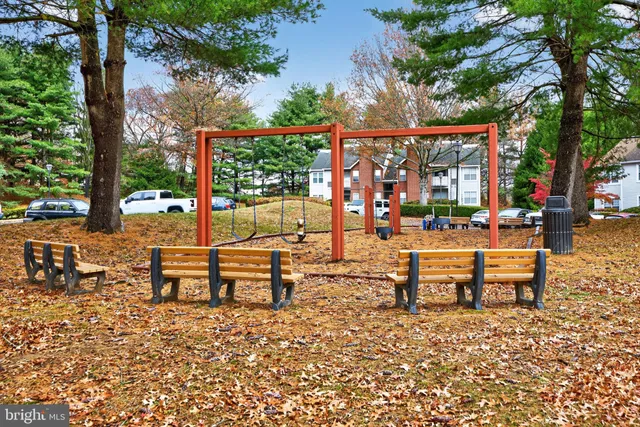 $1,800 | 511 Diamond Drive, Newtown, PA 18940