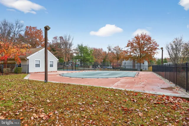 $1,800 | 511 Diamond Drive, Newtown, PA 18940