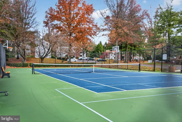 $1,800 | 511 Diamond Drive, Newtown, PA 18940