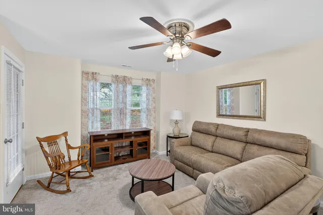 $1,800 | 511 Diamond Drive, Newtown, PA 18940