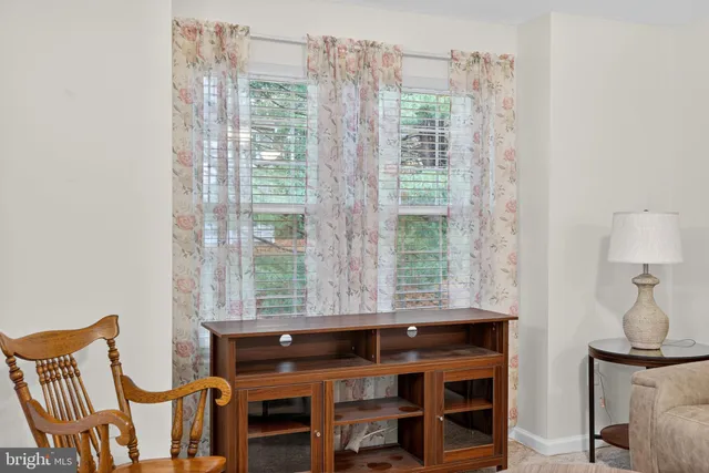 $1,800 | 511 Diamond Drive, Newtown, PA 18940