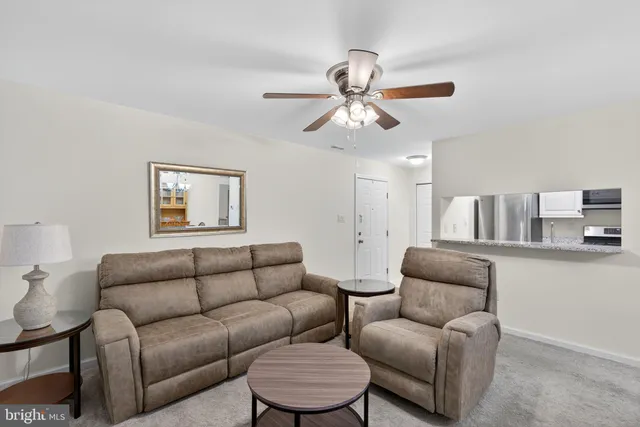 $1,800 | 511 Diamond Drive, Newtown, PA 18940