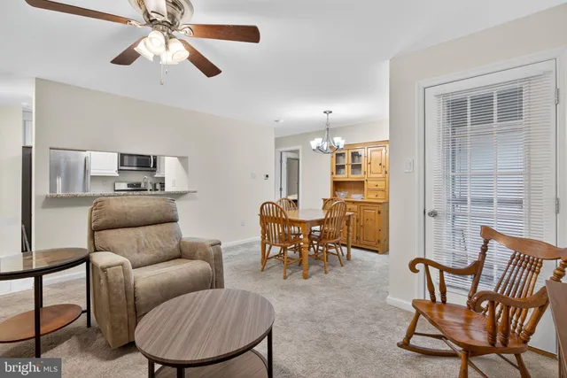 $1,800 | 511 Diamond Drive, Newtown, PA 18940