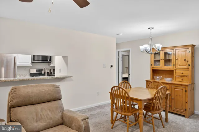 $1,800 | 511 Diamond Drive, Newtown, PA 18940